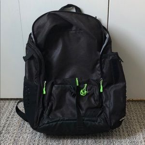 Under armour baseball/softball bag